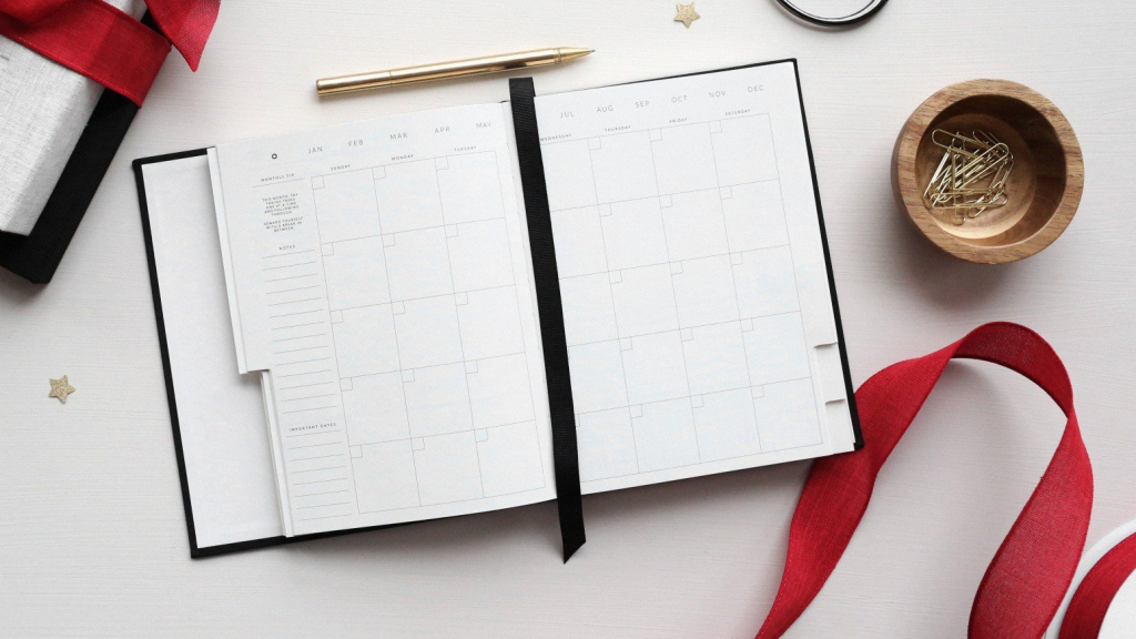Do Periods Get Worse Before Menopause 