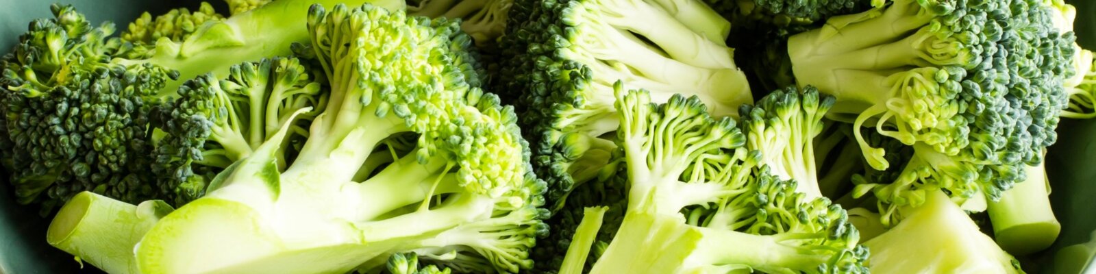 Foods that increase testosterone in females during menopause – Health & Her